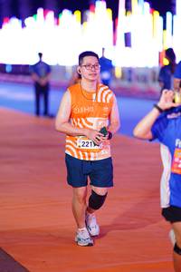 BIB: 211, 221
                            <button type="button" onclick="openModal(22848468)" class="btn btn-primary btn-sm float-right btn-popup" data-toggle="modal" data-target=".modal-high-quality">
                        <i class="fas fa-shopping-cart"></i> Add to Cart
                    </button>
                                            <button type="button" onclick="isThisMe(22848468, true)" class="btn btn-success btn-sm float-right btn-popup btn-isme hidden" data-toggle="tooltip" data-placement="bottom" title="นี่คือรูปของคุณใช่ไหม คลิกที่นี่เพื่อเอาเข้าอัลบั้ม">
                        <i class="fas fa-plus"></i> Add to album
                    </button>
                    <button type="button" onclick="isThisMe(22848468, false)" class="btn btn-warning btn-sm float-right btn-popup btn-isnotme hidden">
                        <i class="fas fa-ban"></i> Remove from album
                    </button>